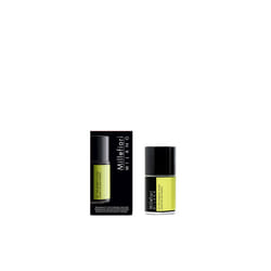 Millefiori 20.099RW.0DEF Recharge pour diffuseur de parfum Bouteille