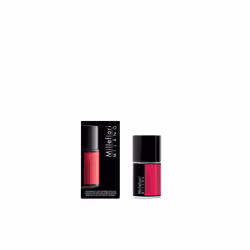 Millefiori 20.099RW.0DMP, Bouteille, Liquide, Rose, 1 pièce(s), Boîte, 30 mm