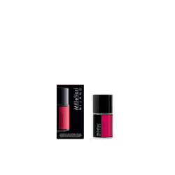 Millefiori 20.099RW.0DMP Recharge pour diffuseur de parfum Bouteille