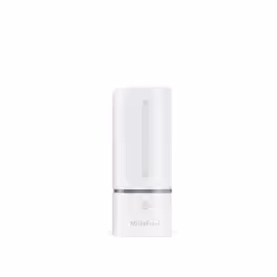 Millefiori 20.099WD.00WH diffuseur aromatique Blanc