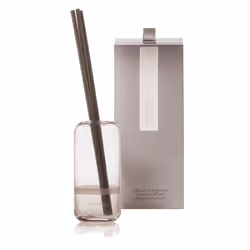 Millefiori 20.090CA.00DO, Vase, Diffuseurs par ventilation