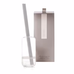 Millefiori 20.090CA.00WH, Vase, Diffuseurs par ventilation