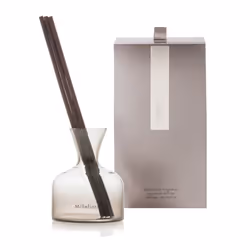 Millefiori 20.090VA.00DO, Vase, Diffuseurs par ventilation