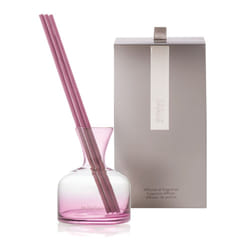 Millefiori 20.090VA.00PI diffuseur aromatique Vase Verre Rose