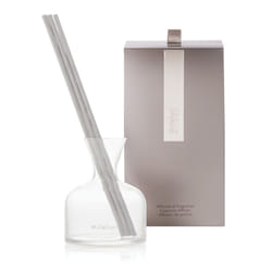 Millefiori 20.090VA.00WH diffuseur aromatique Vase Verre Beige