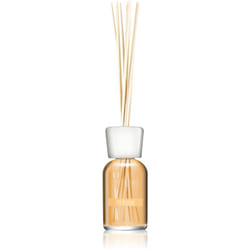 Millefiori Milano Lime & Vetiver 100 ml