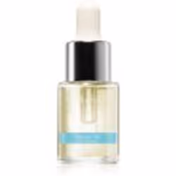 Rien n’est plus facile que de changer votre parfum d’intérieur. L’huile parfumée Millefiori Natural Acqua Blu semble avoir ét ...