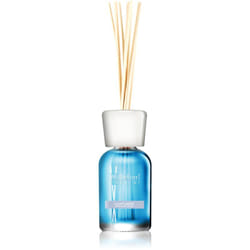 Millefiori Natural Acqua Blu 100 ml