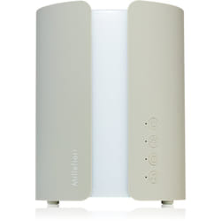 Millefiori Ultrasound Hydro - Plus 1 pcs