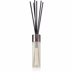 Le diffuseur d’arômes Millefiori Selected Mimosa Flower constitue une agréable façon de parfumer votre intérieur.