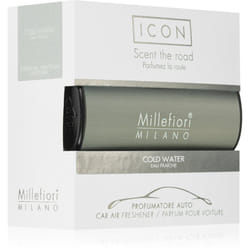 Millefiori Icon Cold Water 1 pcs