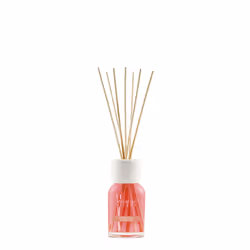 Millefiori Osmanthus Dew, Flacon de parfum, Diffuseur bâtonnet, 0,1 L