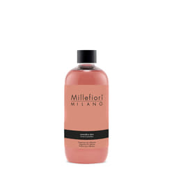 Millefiori Osmanthus Dew Bouteille