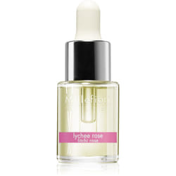 Millefiori Natural Lychee Rose 15 ml
