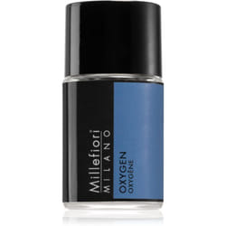Millefiori Moveo Oxygen 15 ml