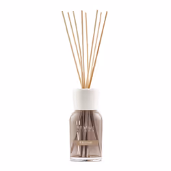 Millefiori Silk & Rice Powder diffuseur aromatique Réservoir Marron - Vue supplémentaire 2