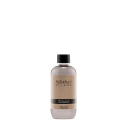 Millefiori Silk & Rice Powder Bouteille