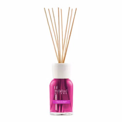 Millefiori Rhubarb & Pepper diffuseur aromatique Réservoir Rose - Vue supplémentaire 2