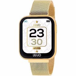 LIU JO Montre intelligente SWLJ053