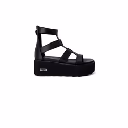 CULT - Sandales compensées Femme CLW345900