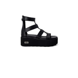 CULT - Sandales compensées Femme CLW345900