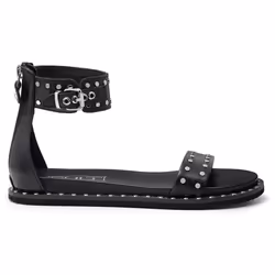 CULT - Sandales Femme CLW388500