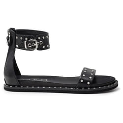 CULT - Sandales Femme CLW388500