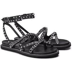 CULT - Sandales Femme CLW388600