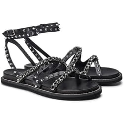 CULT - Sandales Femme CLW388600