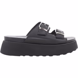 CULT - Sandales Femme CLW314604