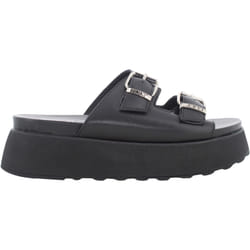 CULT - Sandales Femme CLW314604