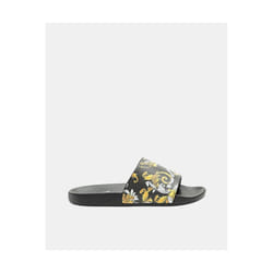 Claquettes Fondo Slide  -  Versace Jeans