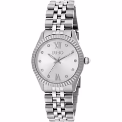 LIU JO Montre Femme TLJ1133
