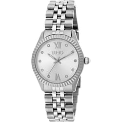 LIU JO Montre Femme TLJ1133