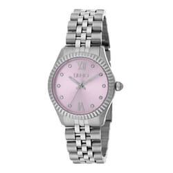 LIU JO Montre Femme TLJ1135