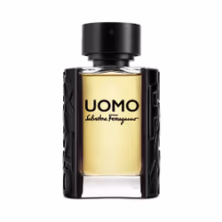 Salvatore Ferragamo Uomo Eau De Toilette 50ml