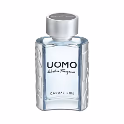 Salvatore Ferragamo Uomo Casual Life 30ml Hommes