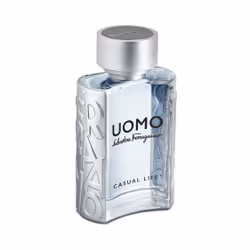 Salvatore Ferragamo Uomo Casual Life 30ml Hommes