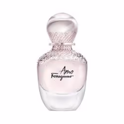 Salvatore Ferragamo Amo Ferragamo, Femmes, 30 ml, Oriental Floral, ALCOHOL DENAT.( SD ALCOHOL 39-C), PARFUM(FRAGRANCE), AQUA( ...