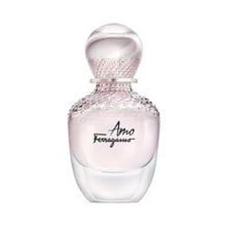 Salvatore Ferragamo Amo Ferragamo 30ml Femmes