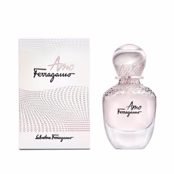 Salvatore Ferragamo Amo Ferragamo 30ml Femmes