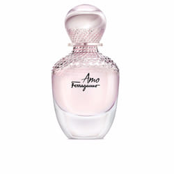 Salvatore Ferragamo Amo Ferragamo 50 ml Femmes