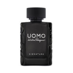 Salvatore Ferragamo Uomo Signature Eau De Parfum 50ml