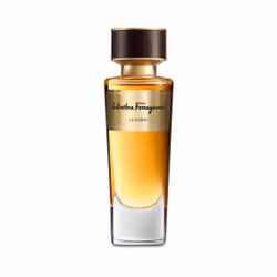 Salvatore Ferragamo Tuscan Creations La Corte, Unisexe, 100 ml, Spray, ALCOHOL DENAT. (SD ALCOHOL 39-C), PARFUM (FRAGRANCE), ...
