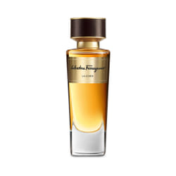 Salvatore Ferragamo Tuscan Creations La Corte 100ml Unisexe