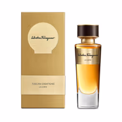 Salvatore Ferragamo Tuscan Creations La Corte 100ml Unisexe