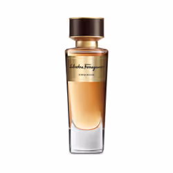 Salvatore Ferragamo Tuscan Creations Terra Rossa, Unisexe, 100 ml, Spray, ALCOHOL DENAT. (SD ALCOHOL 39-C), PARFUM (FRAGRANCE ...