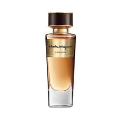 Salvatore Ferragamo Tuscan Creations Terra Rossa 100ml Unisexe