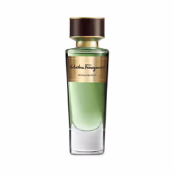 Salvatore Ferragamo Tuscan Creations Rinascimento, Unisexe, 100 ml, Spray, ALCOHOL DENAT. (SD ALCOHOL 39-C), PARFUM (FRAGRANC ...