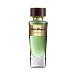 Salvatore Ferragamo Tuscan Creations Rinascimento Unisexe 100ml